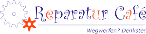 ReparaturCafe_logo-RGB